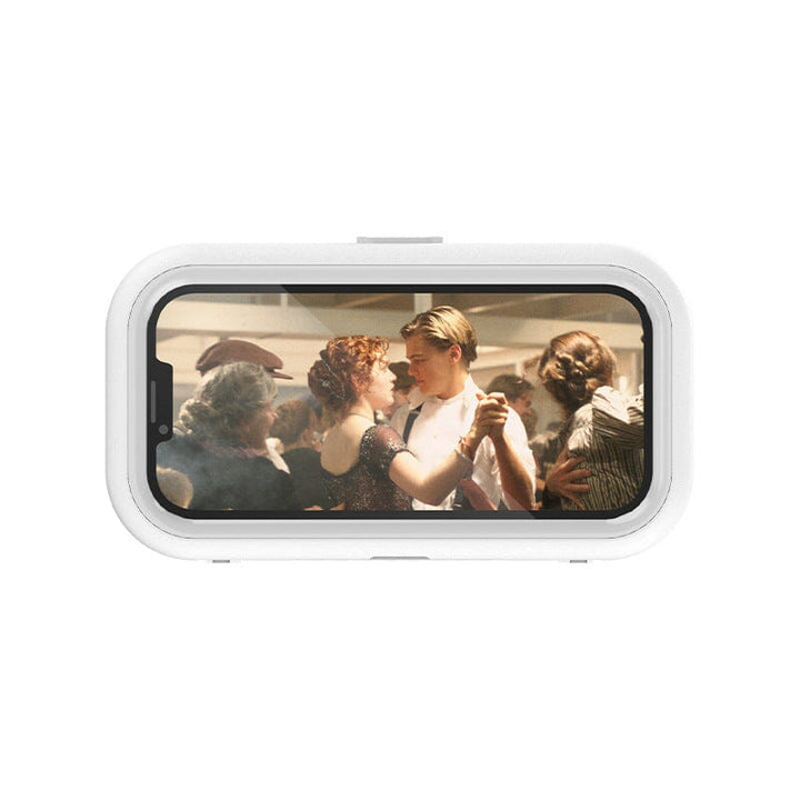 BowLift | Universal waterproof phone case