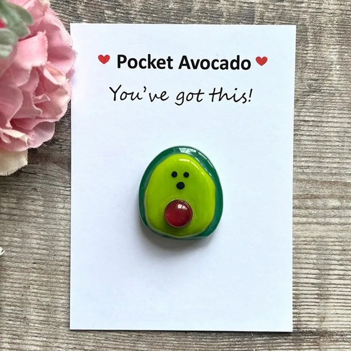 BowLift | POCKET GIFT