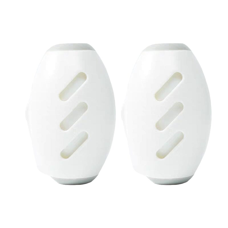 BowLift | Washable Wearable Sticker