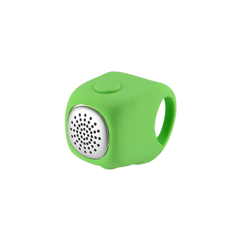 BowLift | Super Electric 90 dB Loud Cycling Bell