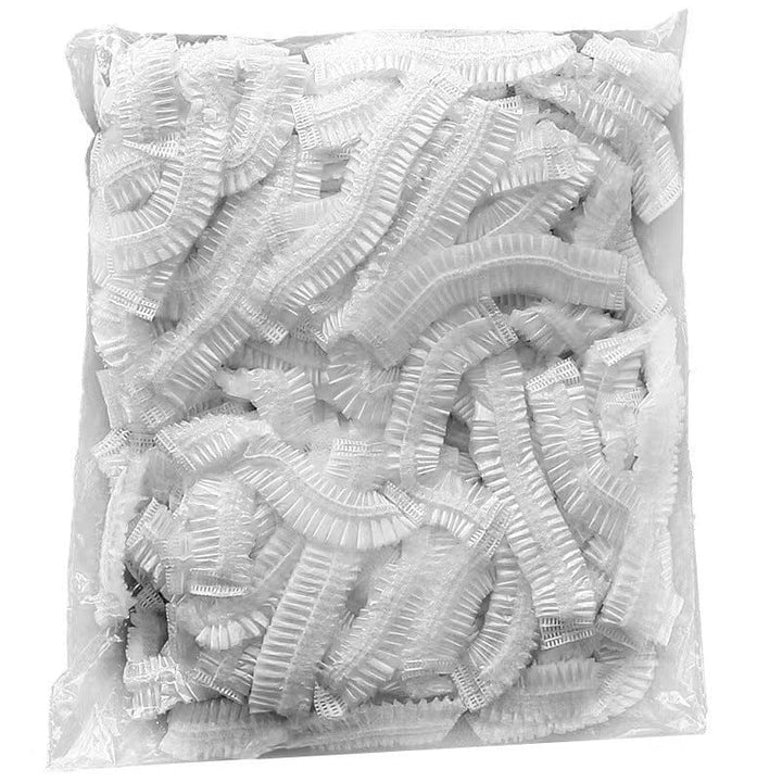 Plastic wrap storage box | Bowlift