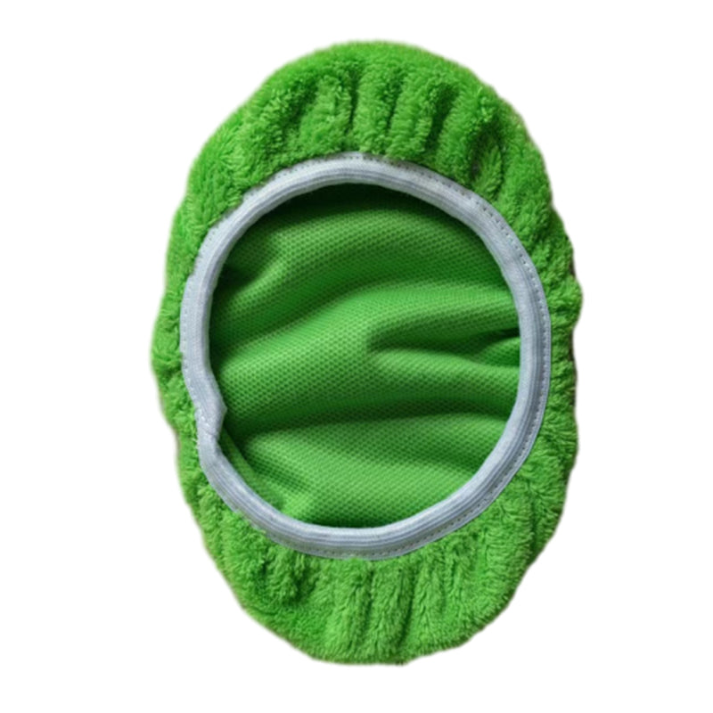 BowLift | Multi-purpose flat mop cloth