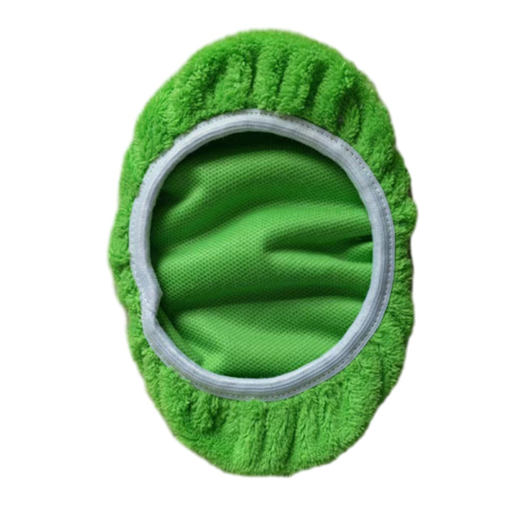 BowLift | Multi-purpose flat mop cloth