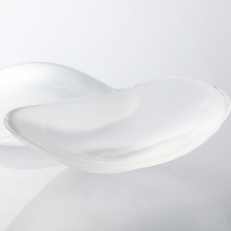BowLift | NATURALLY SOFT NON-SLIP SHOULDER PADS