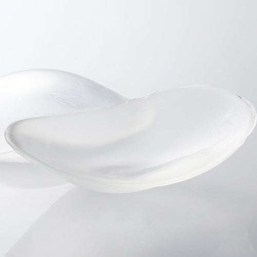 BowLift | NATURALLY SOFT NON-SLIP SHOULDER PADS
