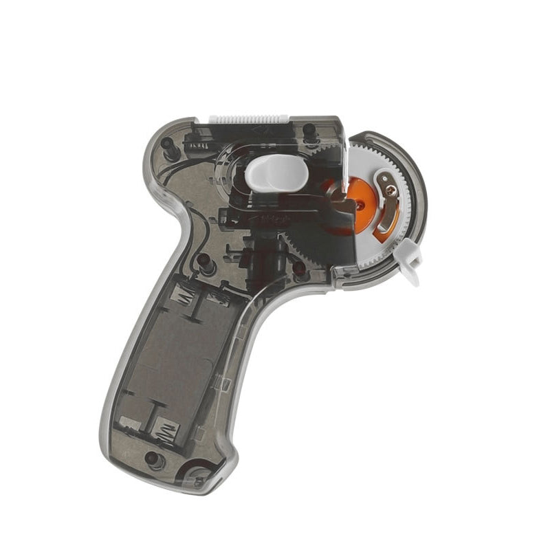 BowLift | Electric Hook Tying Machine