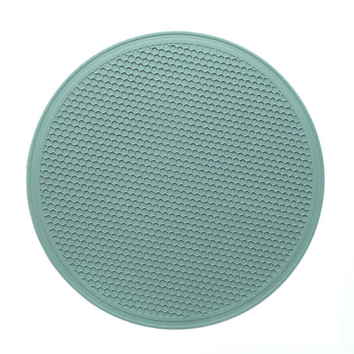 BowLift | Microwave Mat Silicone Cover Pad