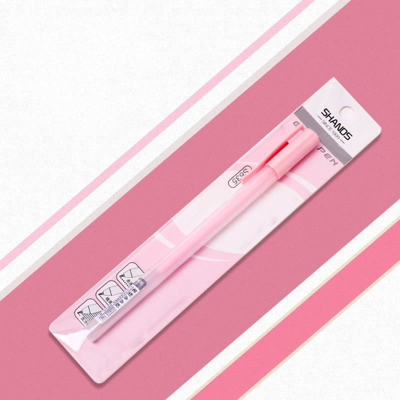 BowLift | Quick-drying color dot glue stick