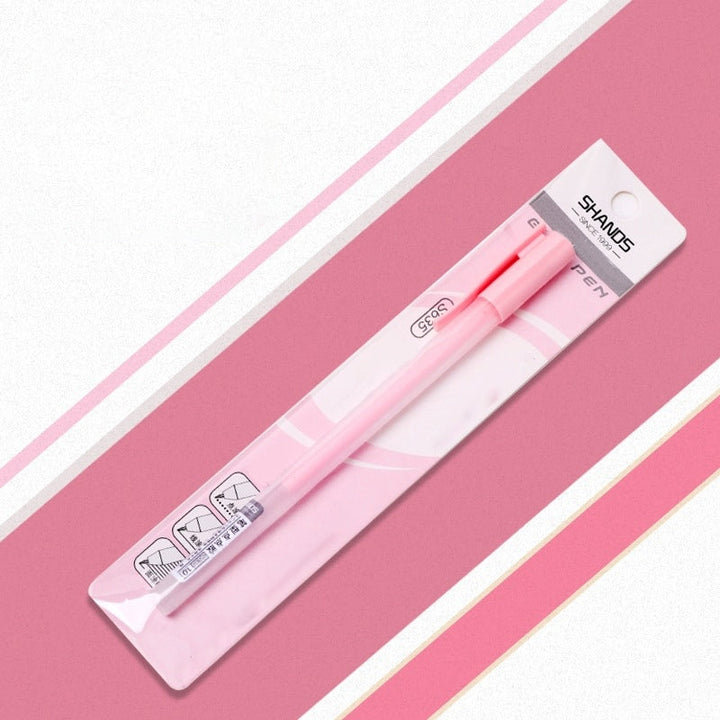 BowLift | Quick-drying color dot glue stick