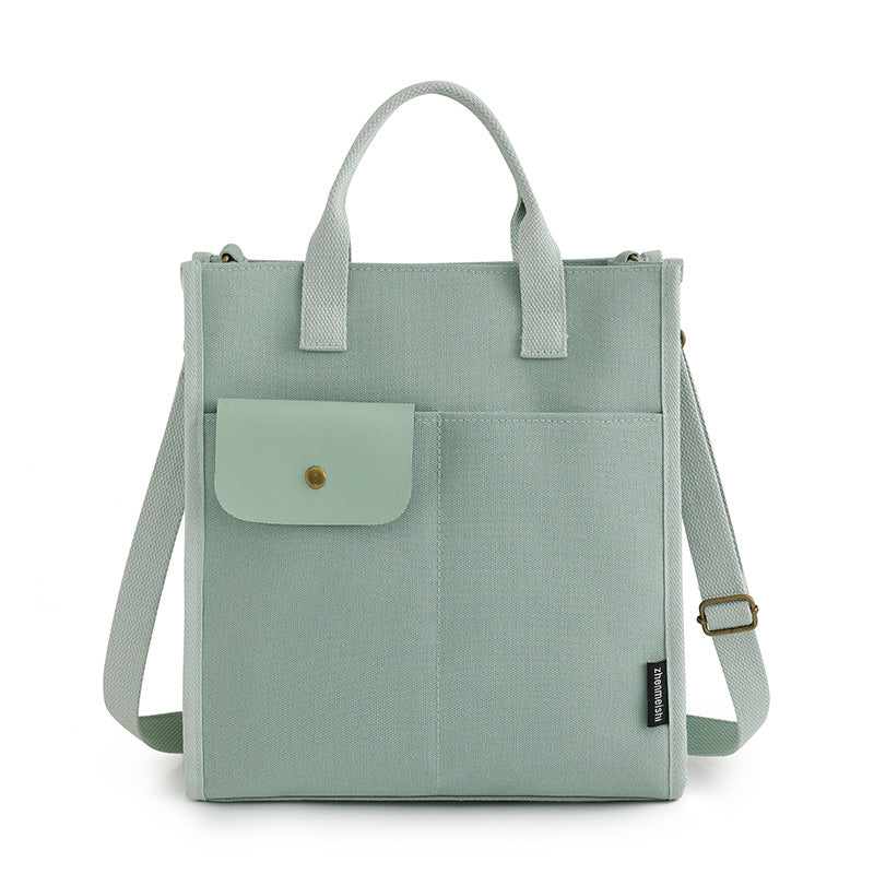 Portable Shoulder Bag | Bowlift