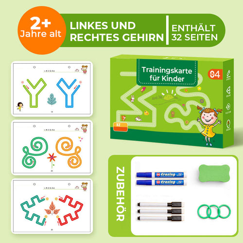 BowLift | Textbook for Child Pedagogy