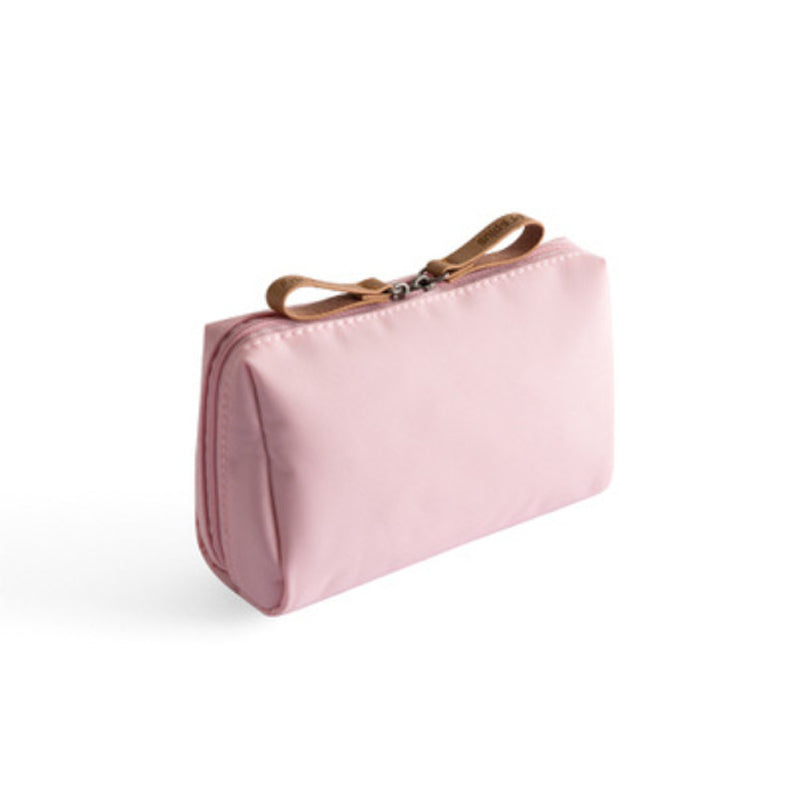 BowLift | Travel accessories for women