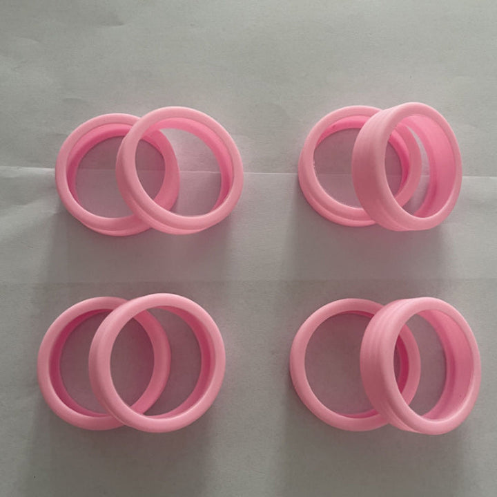 BowLift | Luggage suitcase wheels cover