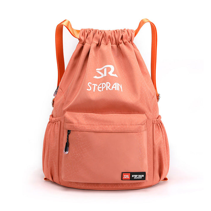 BowLift | Adjustable Cord Bag