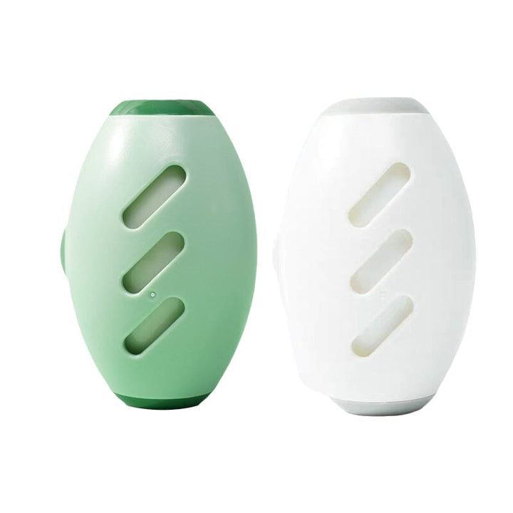 BowLift | Washable Wearable Sticker
