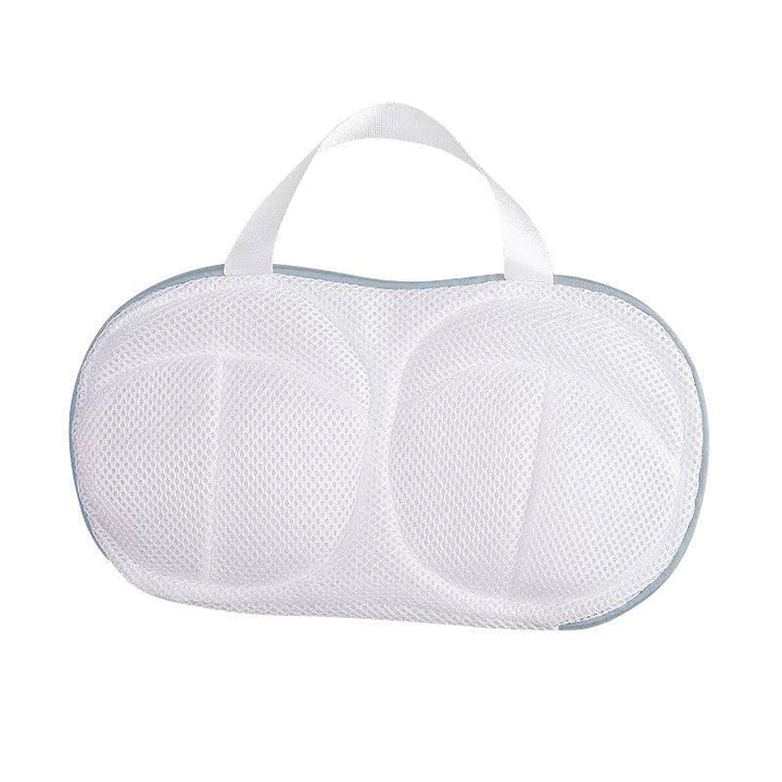 BowLift | BraGuard™ Delicate Fabric Protection