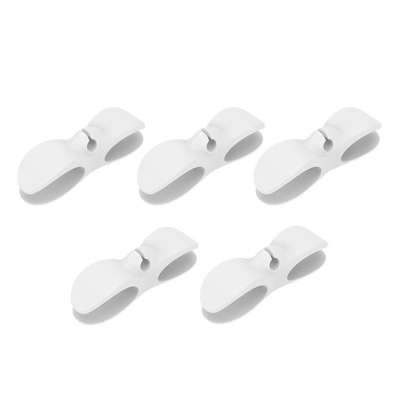 BowLift | Cable Organizer for Kitchen Appliances