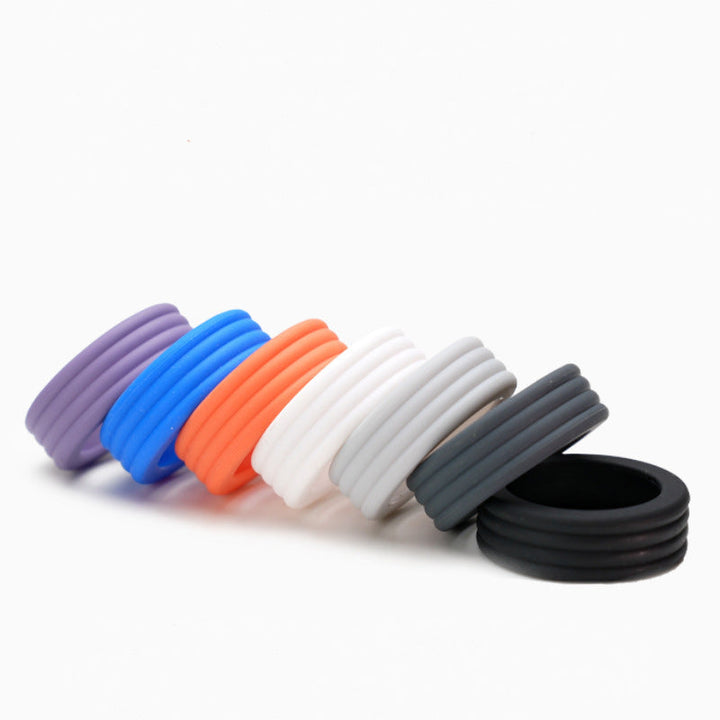 BowLift | Luggage suitcase wheels cover