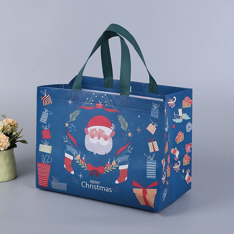 BowLift | HolidayBag™ Christmas Magic Pac