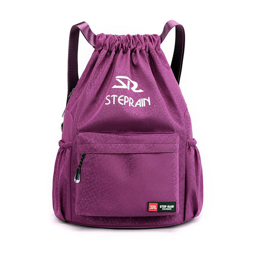 BowLift | Adjustable Cord Bag