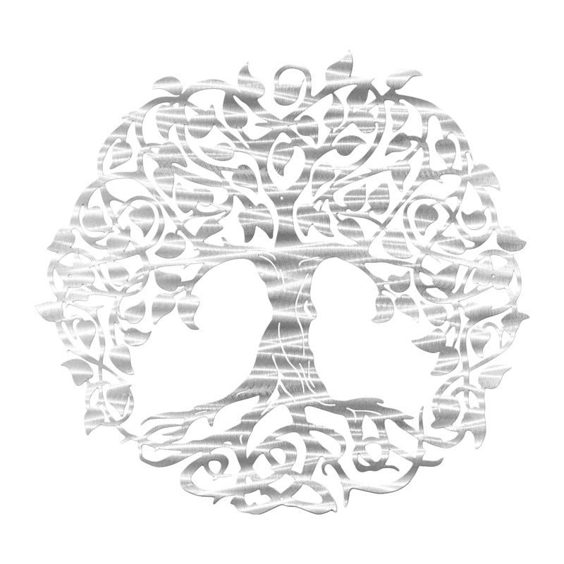 BowLift | Tree of Life - Metal Tree Wall Art