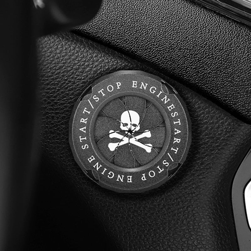 BowLift | Auto One-Button Start Protective Cover