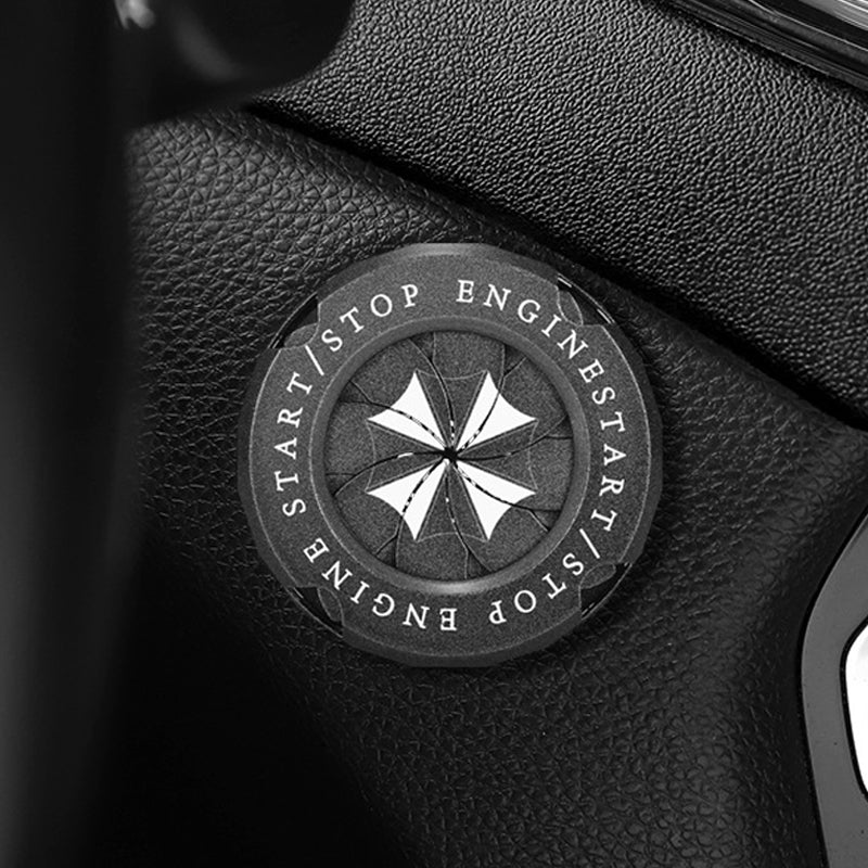 BowLift | Auto One-Button Start Protective Cover