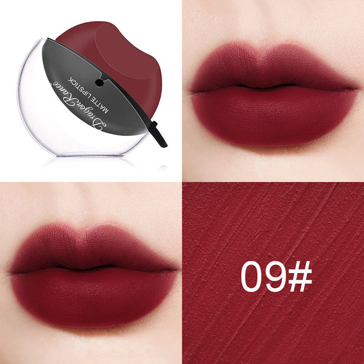 BowLift | New waterproof lazy lipstick