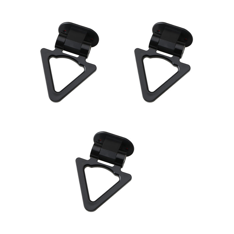 BowLift | Trailer Hook Decoration