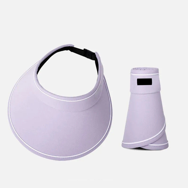BowLift | Sun Visor Hats