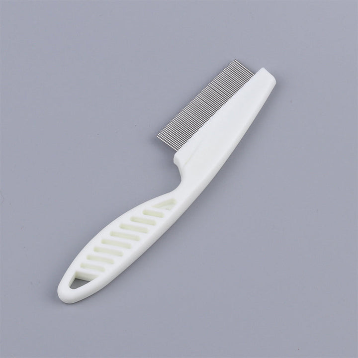 BowLift | Multifunctional Pet Hair Comb