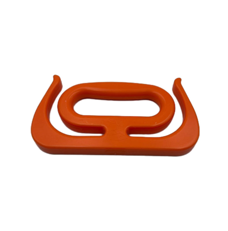 BowLift | Multifunctional Handle Holder Grocery Bag Holder