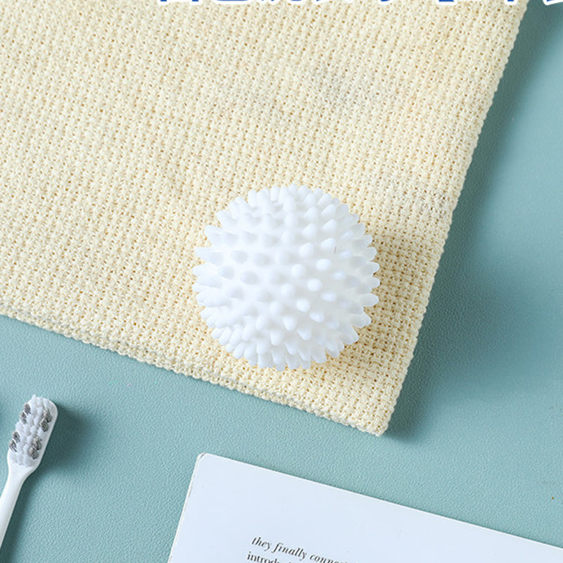 Reusable Laundry Dryer Balls | Bowlift