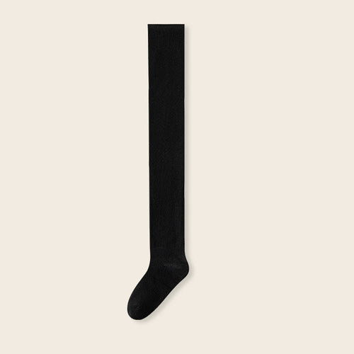 BowLift | Thickened high socks