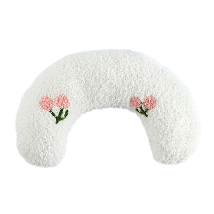 Cat Lovely Comfortable Cushion Bowlift