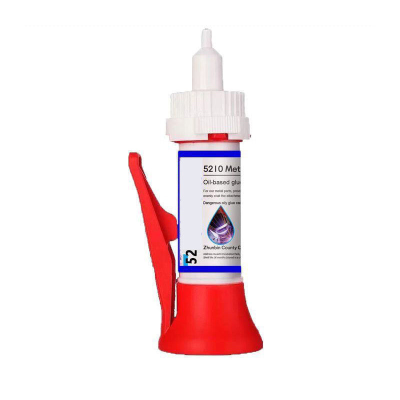 Metal-Ceramic-Vitrification Agent | Bowlift