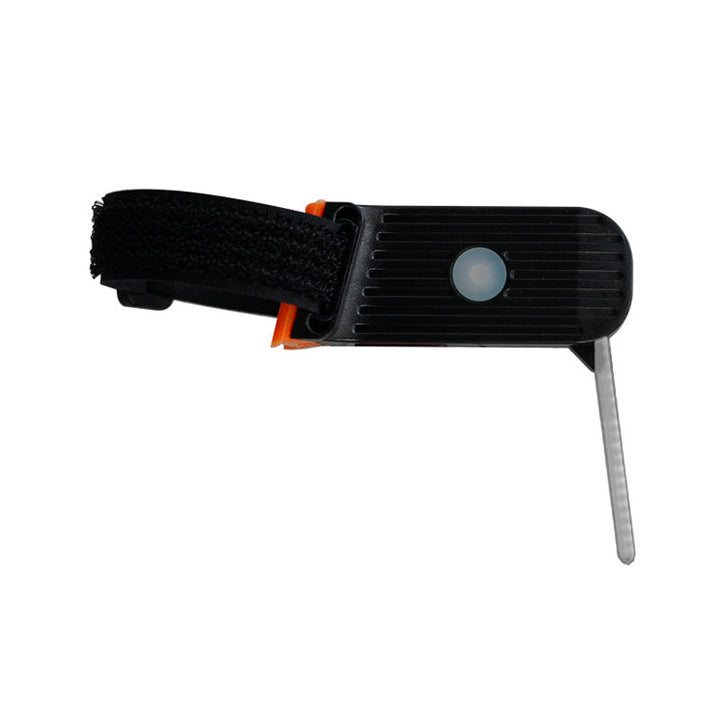 BowLift | LED Bicycle Rear Light