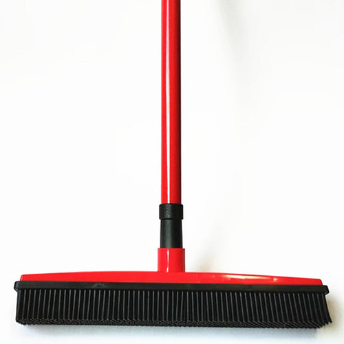 Fur remover | Bowlift