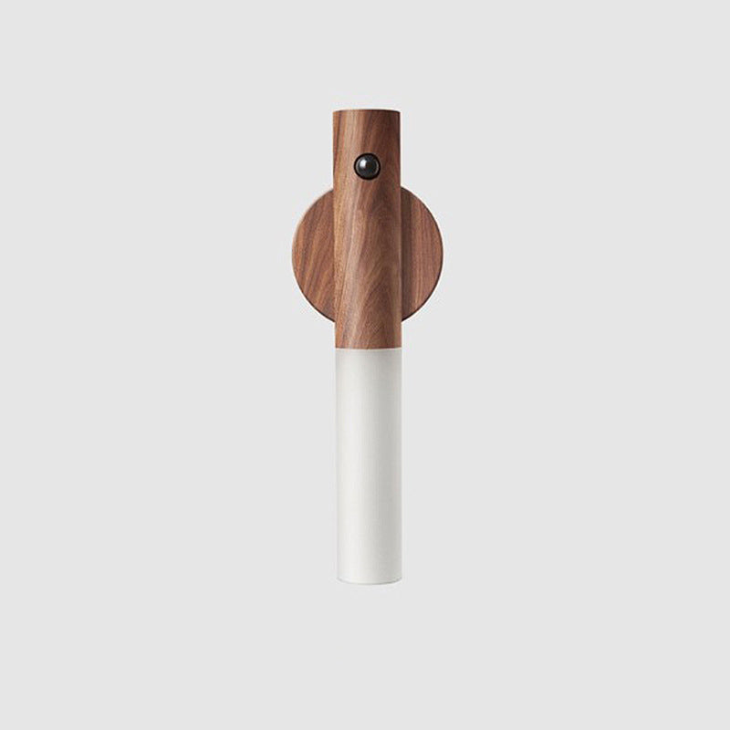 BowLift | Night light with sensors