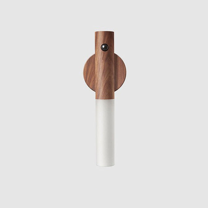 BowLift | Night light with sensors