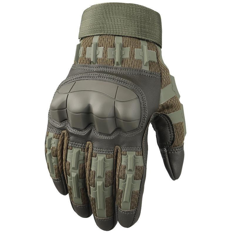 BowLift | Comfort Outdoor Sports Gloves(1 pair)