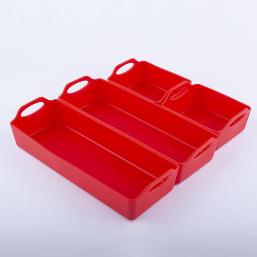 BowLift | Silicone Baking Tray Panel Separator