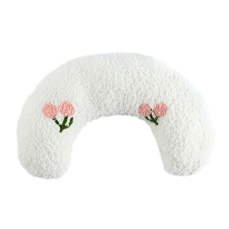 BowLift | Cat Beautiful cozy pillow