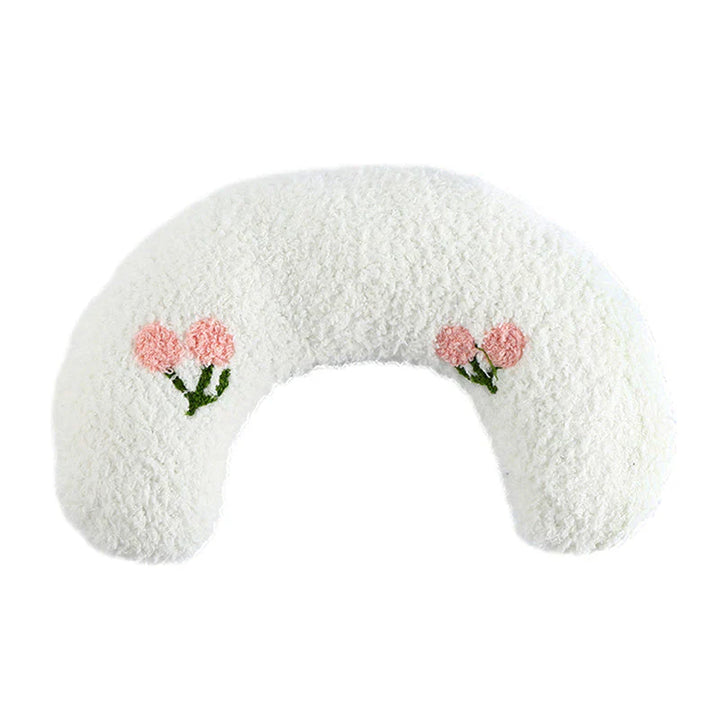 BowLift | Cat Beautiful cozy pillow
