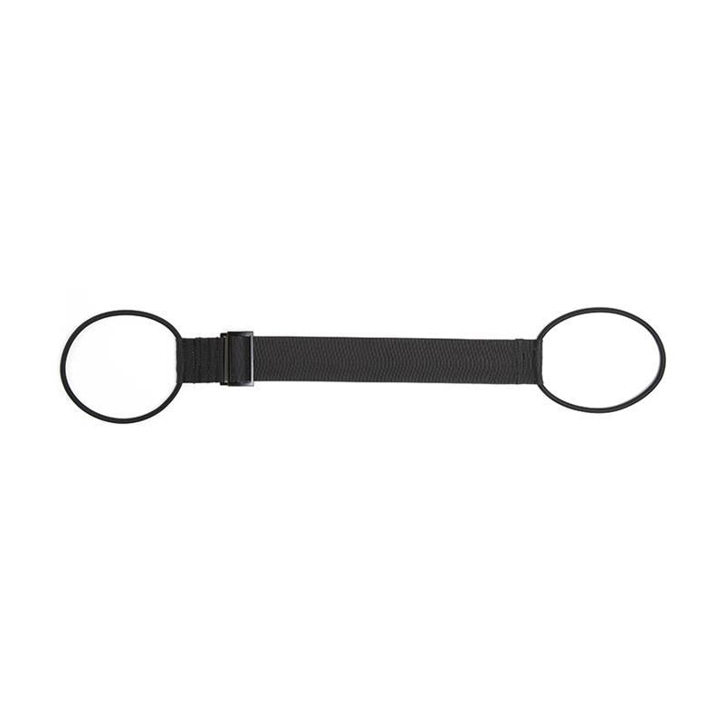 BowLift | Elastic fastening belt for luggage