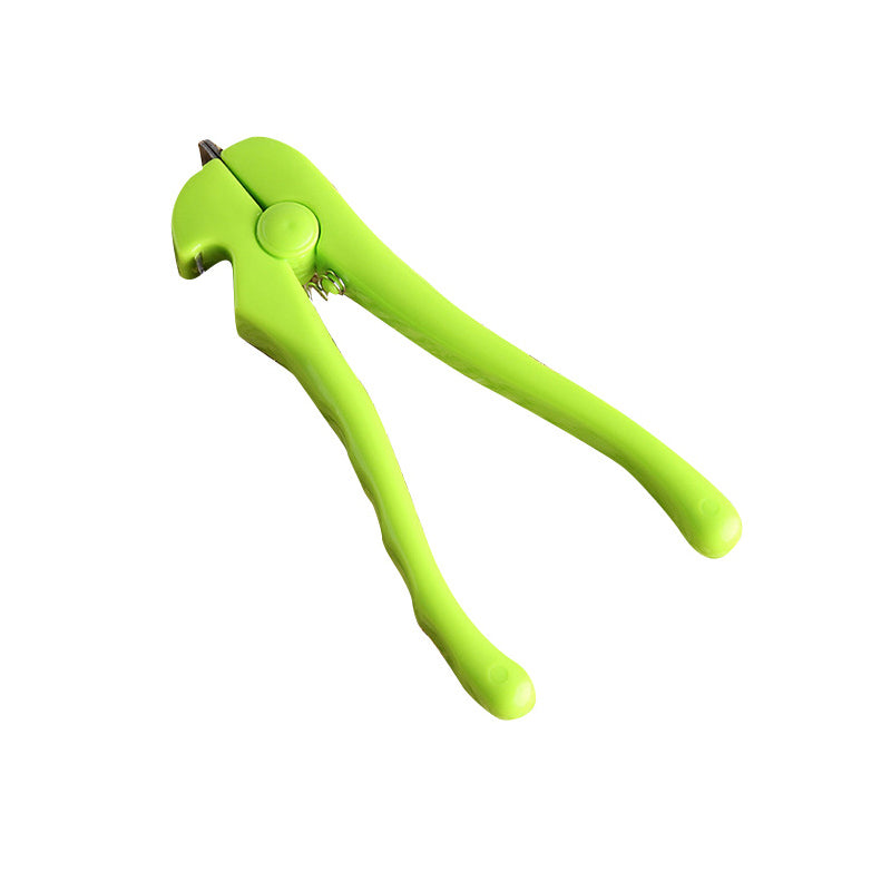 BowLift | Clam Pliers for Restaurant & Home
