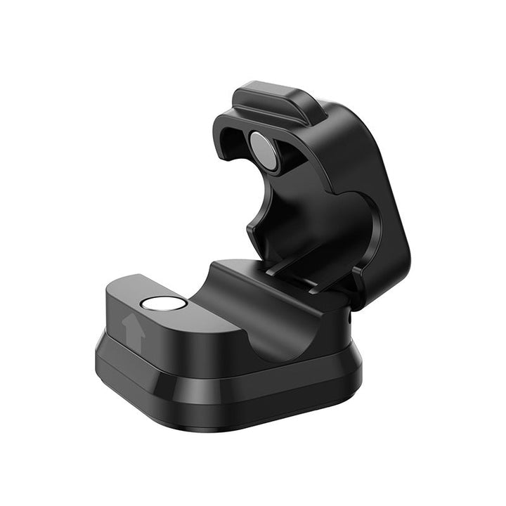 Magnetic Cable Organizer Storage Holder Magnetic | Bowlift