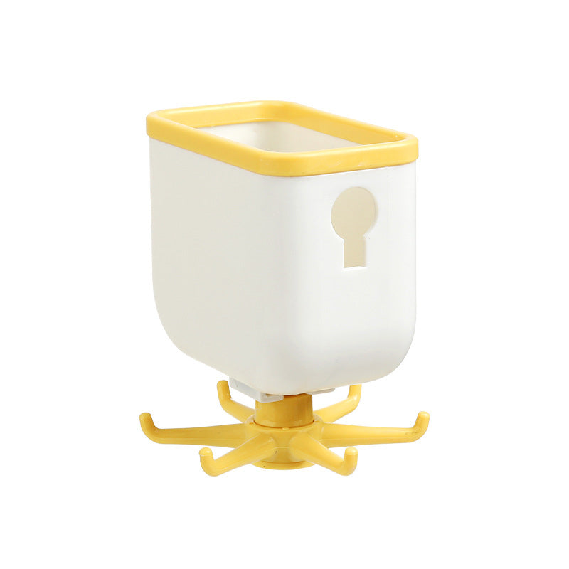 Storage Box Hook | Bowlift