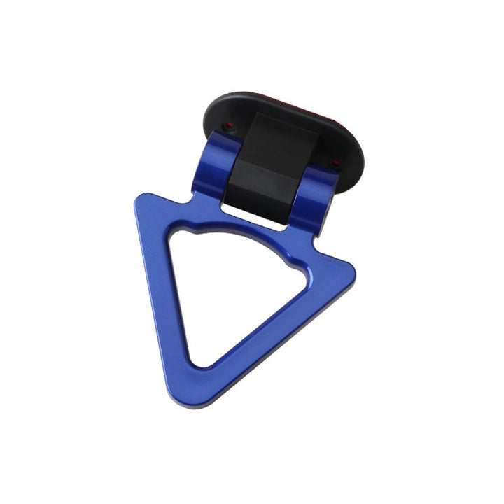 BowLift | Trailer Hook Decoration
