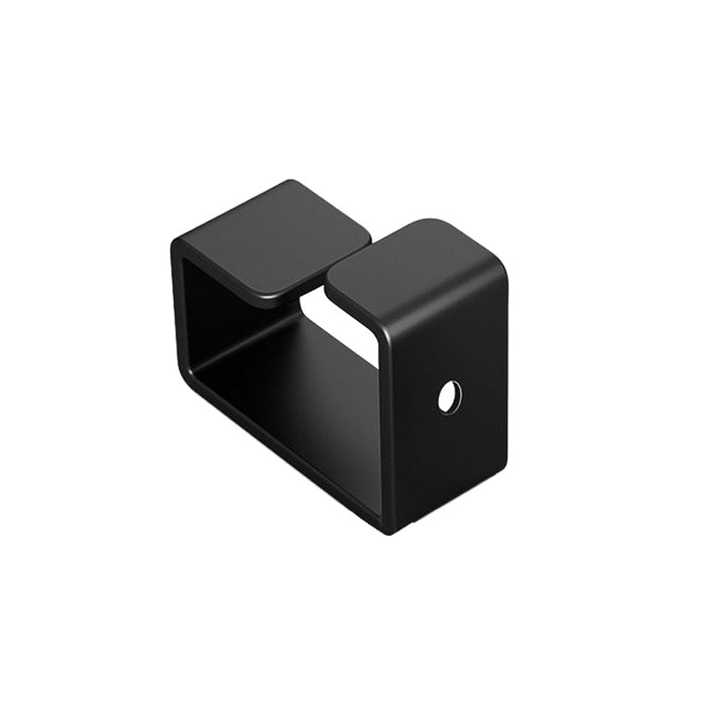 Punch Free Hook | Bowlift